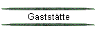 Gastst�tte