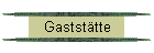 Gastst�tte
