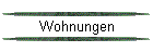 Wohnungen