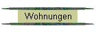 Wohnungen